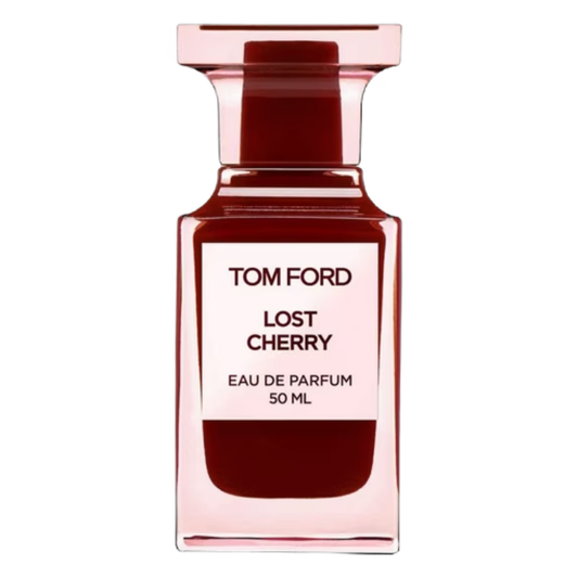 Tom Ford Lost Cherry Unisex 100ml