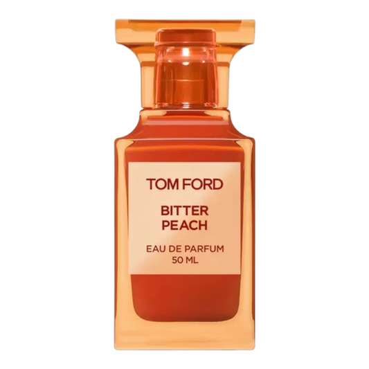 Tom Ford Bitter Peach Unisex 100ml