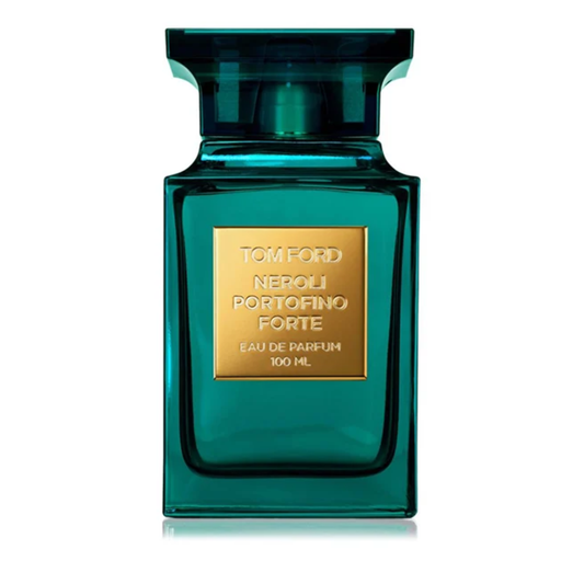 Tom Ford Neroli Portofino Men 100ml