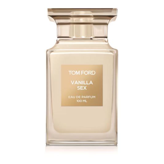 Tom Ford Vanilla Sex Women 100ml