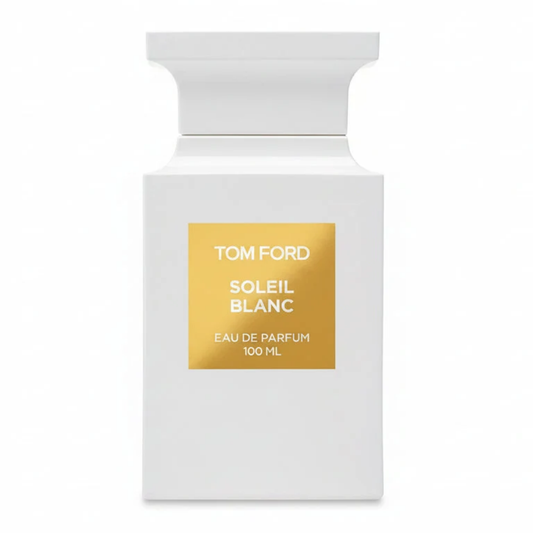 Tom Ford Soleil Blanc Unisex 100ml