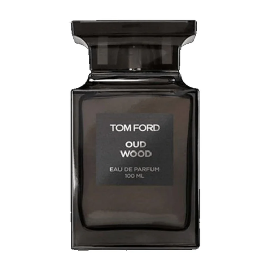 Tom Ford Oud Wood Men 100ml