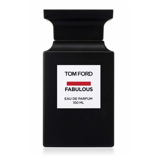 Tom Ford Fucking Fabulous Men 100ml
