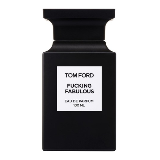 Tom Ford Fucking Fabulous Unisex 100ml