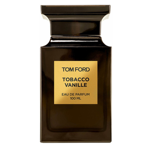 Tom Ford Tobacco Vanille Unisex 100ml