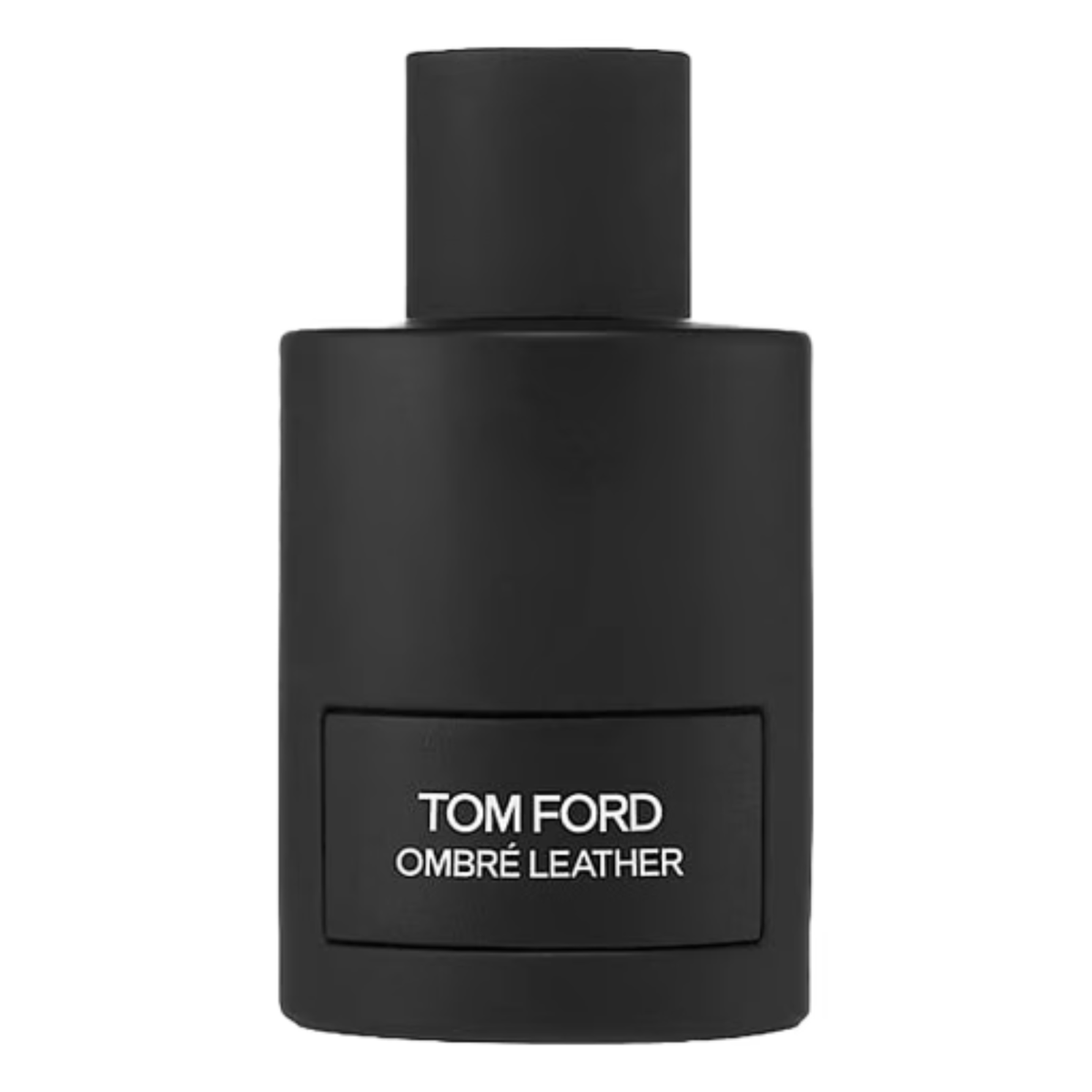 Tom Ford Ombré Leather Unisex 100ml