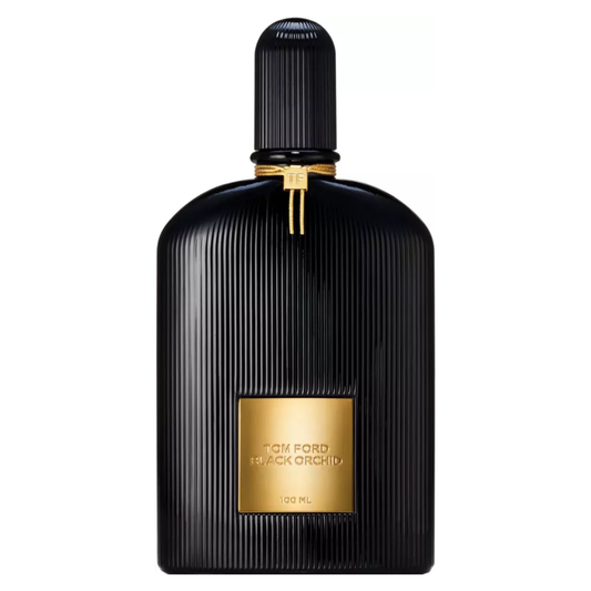 Tom Ford Black Orchid Women 100ml