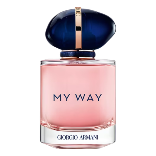 Giorgio Armani My Way Women 90ml