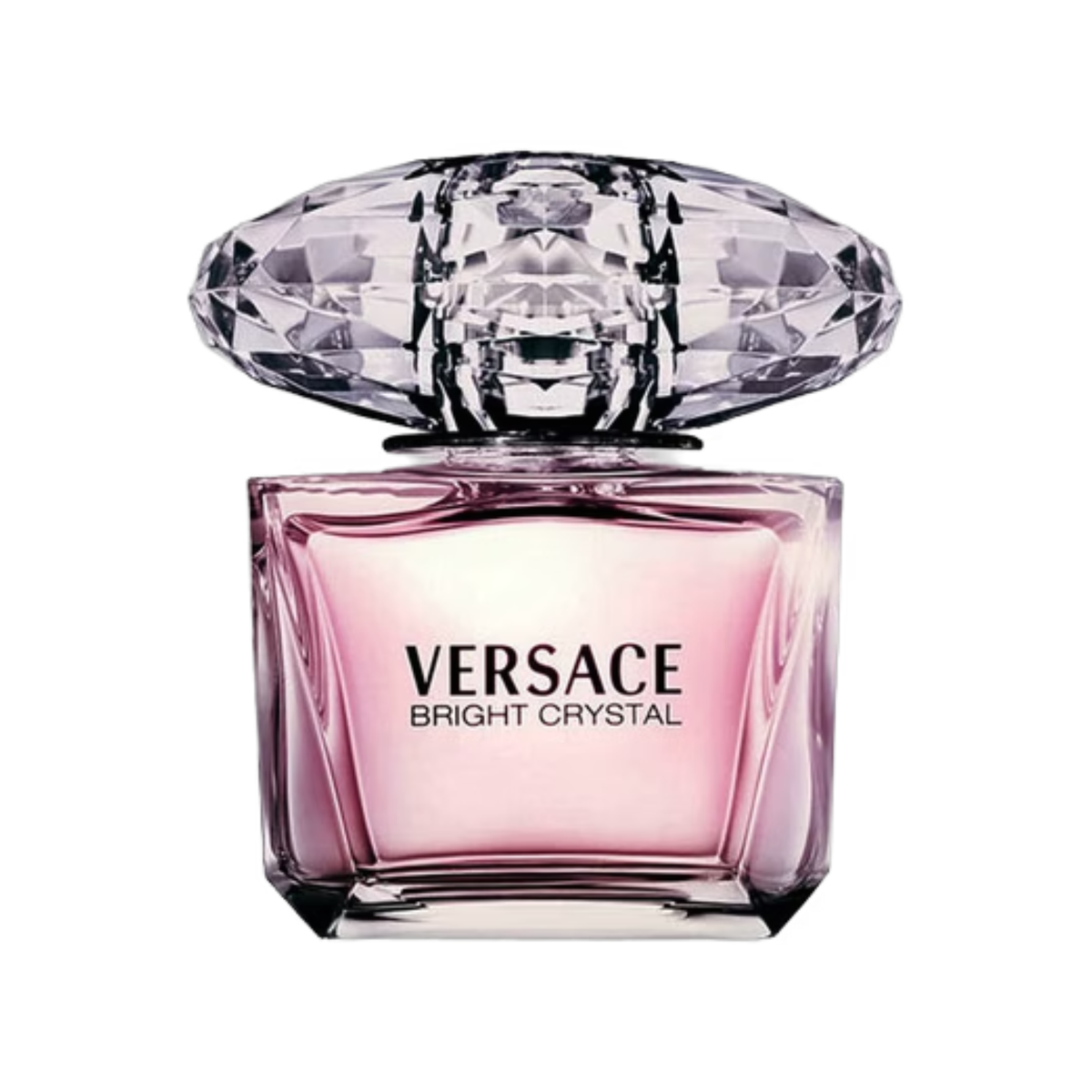 Versace Bright Crystal Women 90ml
