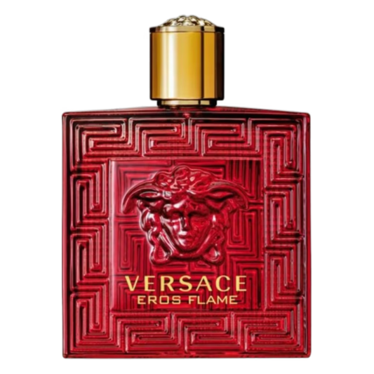 Versace Eros Flame Men 100ml