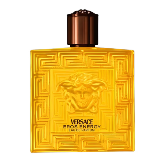 Versace Eros Energy Men 100ml