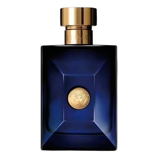 Versace Pour Homme Dylan Blue Men 100ml