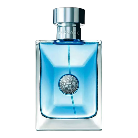 Versace Pour Homme Men 100ml