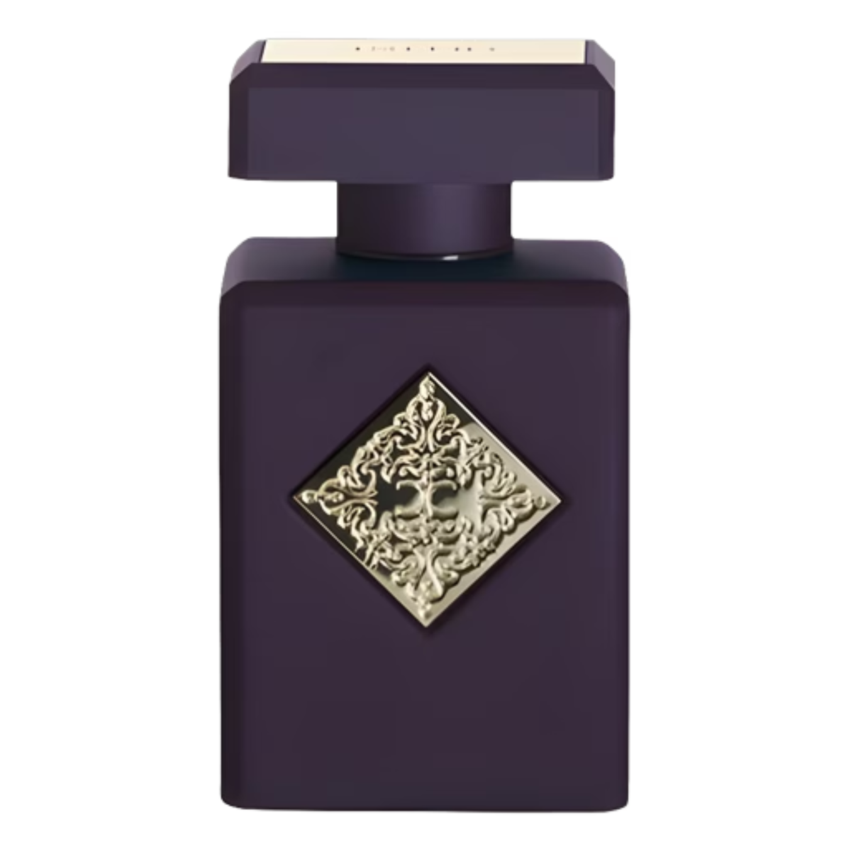 Initio Parfums Privés Side Effect Unisex 90ml