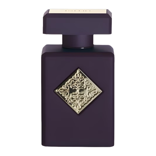 Initio Parfums Privés Psychedelic Love Unisex 90ml