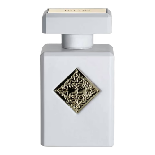 Initio Parfums Privés Musk Therapy Unisex 90ml