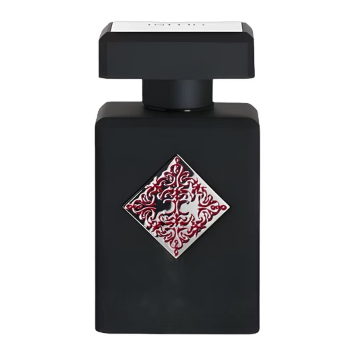 Initio Parfums Privés Absolute Aphrodisiac Unisex 90ml