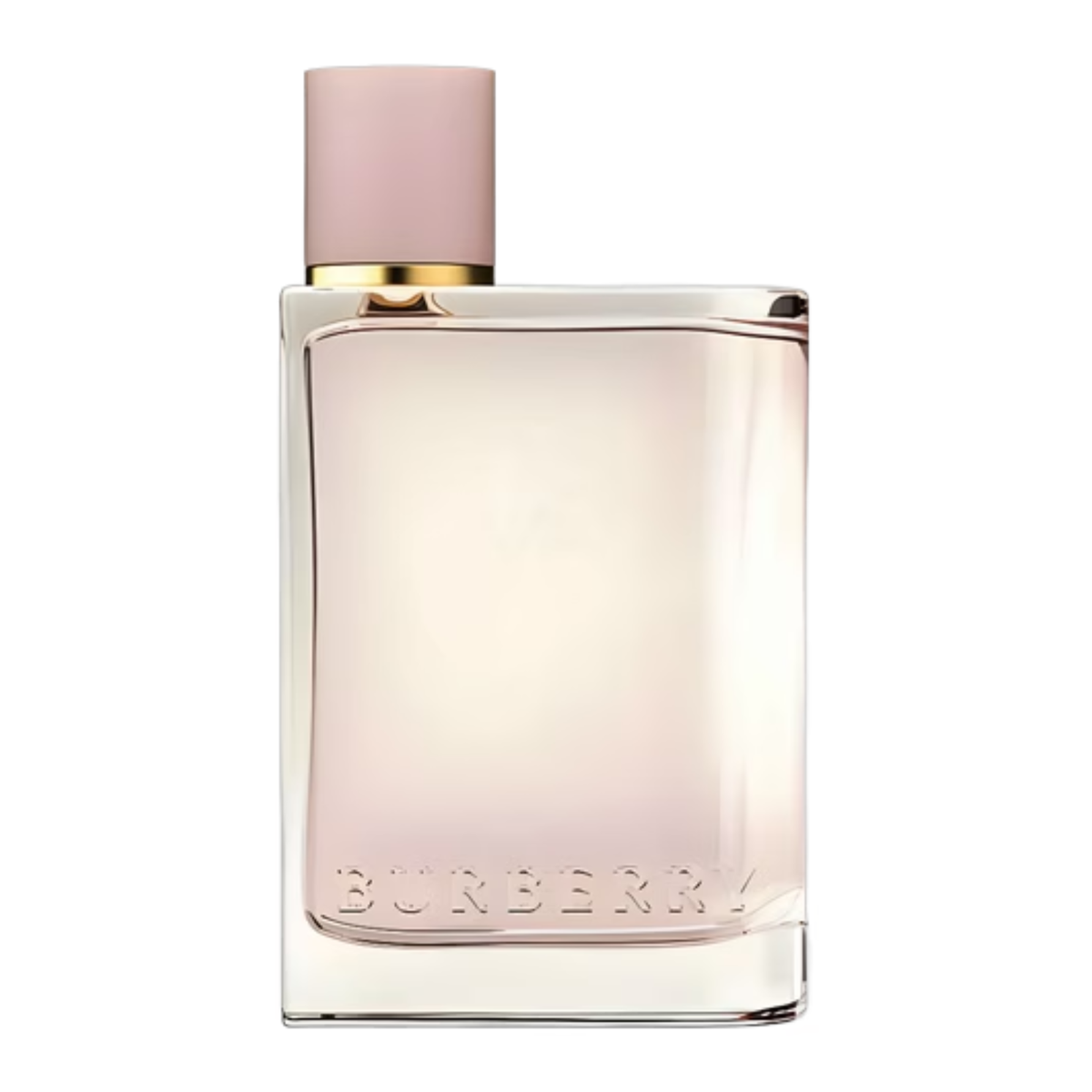 Burberry Her Women 100ml