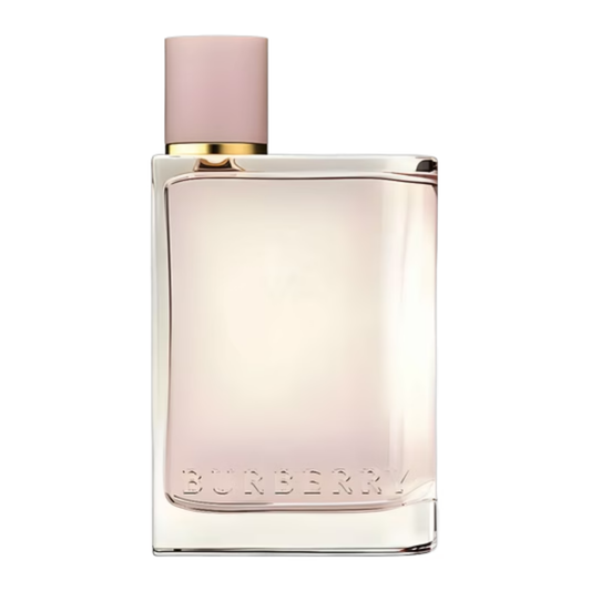 Burberry Her Women 100ml