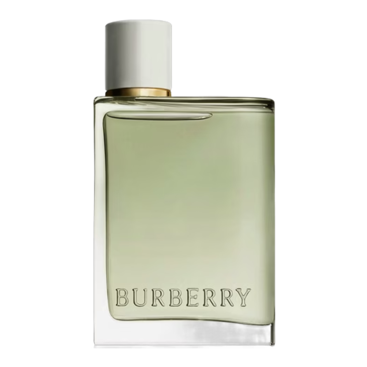 Burberry Her Eau de Toilette Women 100ml