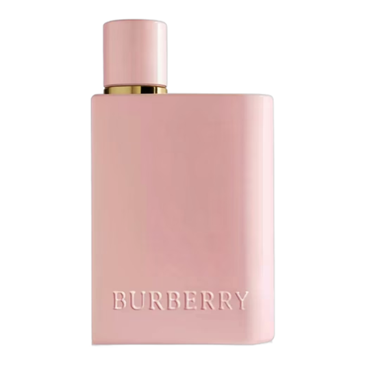 Burberry Her Elixir de Parfum Women 100ml
