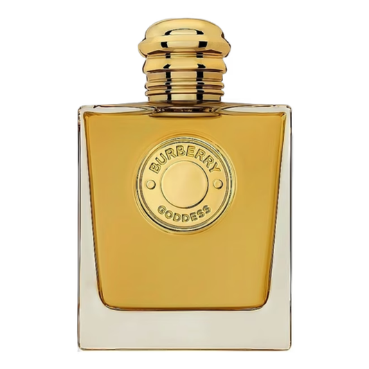 Burberry Goddess Intense Women 100ml
