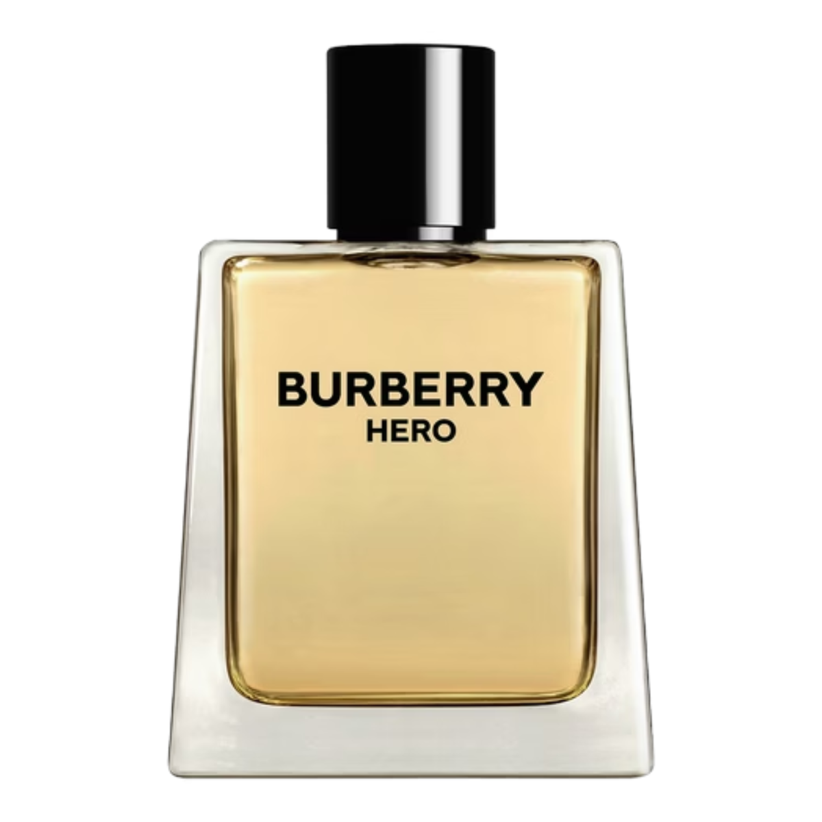 Burberry Hero Men 100ml