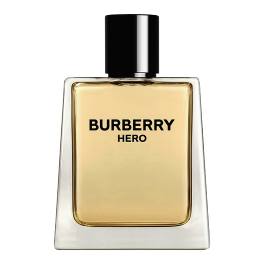 Burberry Hero Men 100ml
