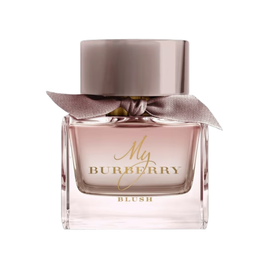 Burberry My Burberry Blush Women 100ml