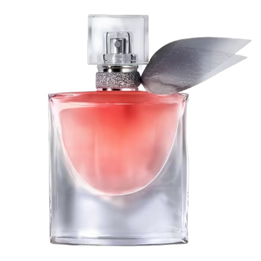 Lancôme La Vie Est Belle Women 75ml