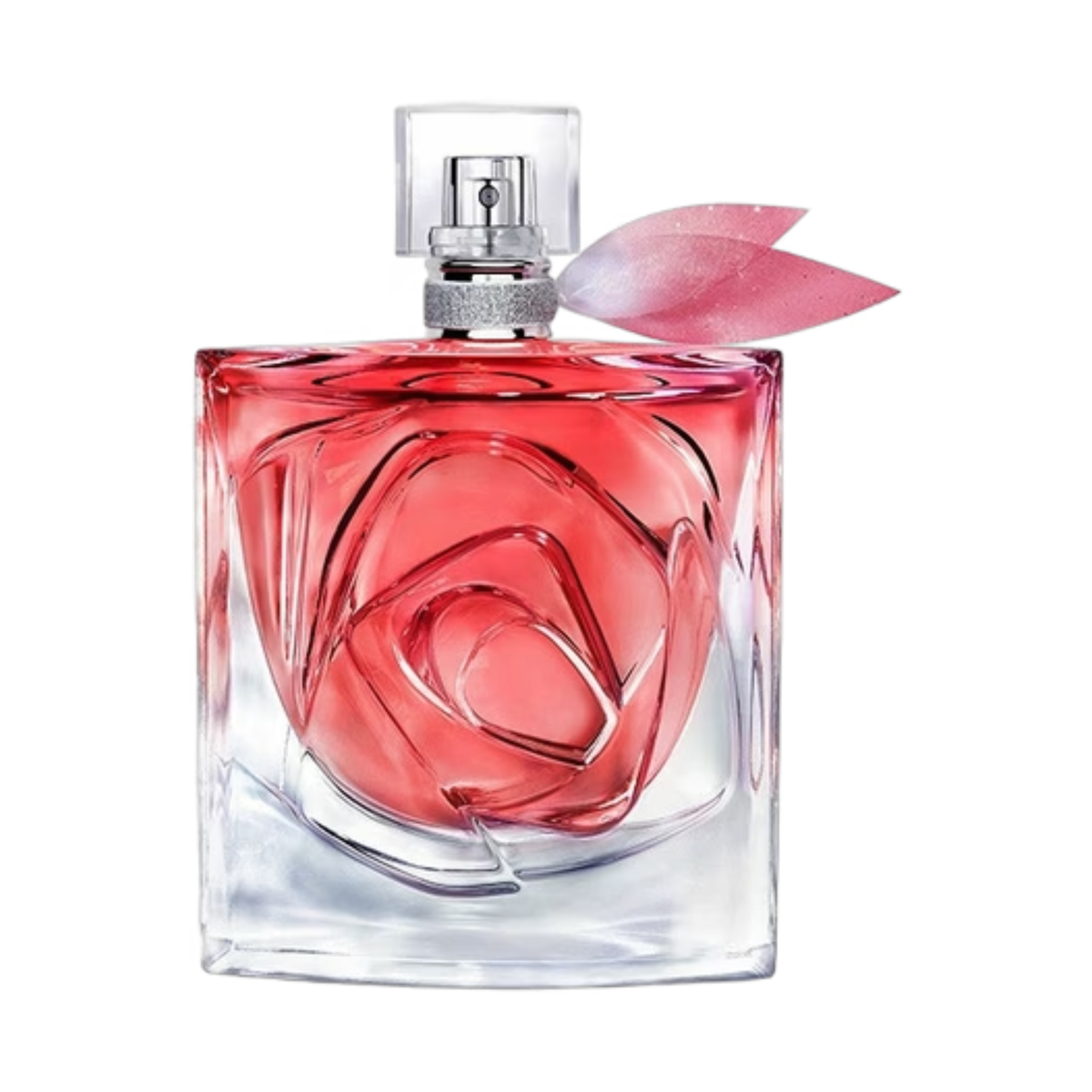 Lancôme La Vie Est Belle Rose Extraordinaire Women 100ml