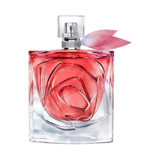 Lancôme La Vie Est Belle Rose Extraordinaire Women 100ml