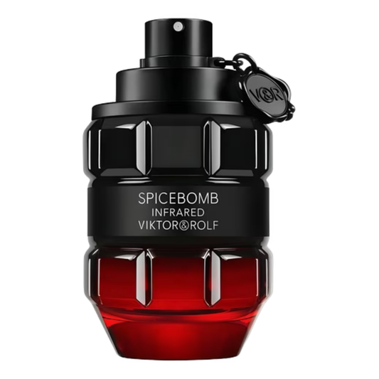 Viktor&Rolf Spicebomb Infrared Men 90ml