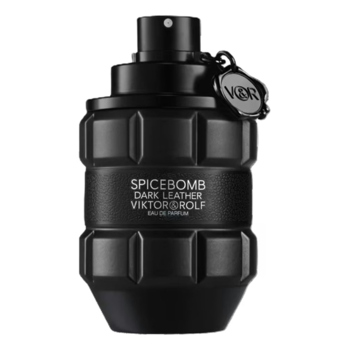 Viktor&Rolf Spicebomb Dark Leather Men 90ml