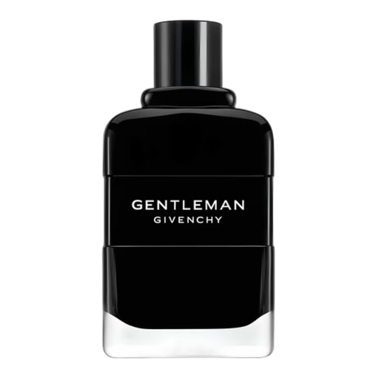 Givenchy Gentleman Eau de Parfum Men 100ml