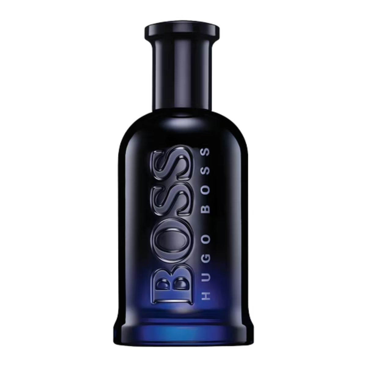Hugo Boss Boss Bottled Night Men 100ml