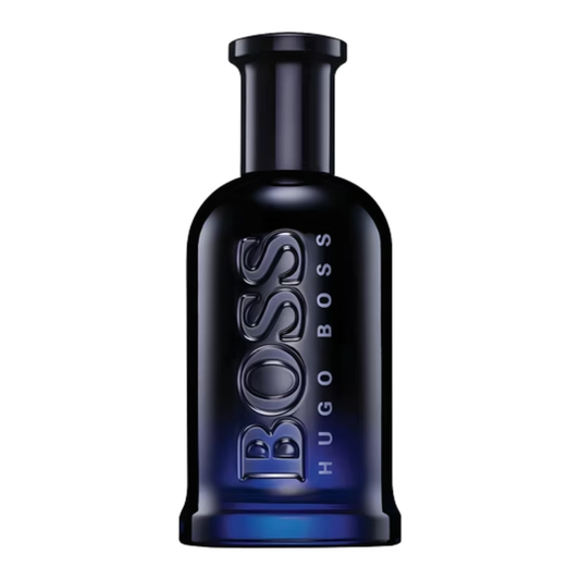 Hugo Boss Boss Bottled Night Men 100ml