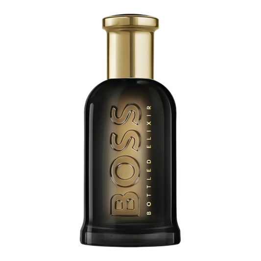 Hugo Boss Boss Bottled Elixir Men 100ml