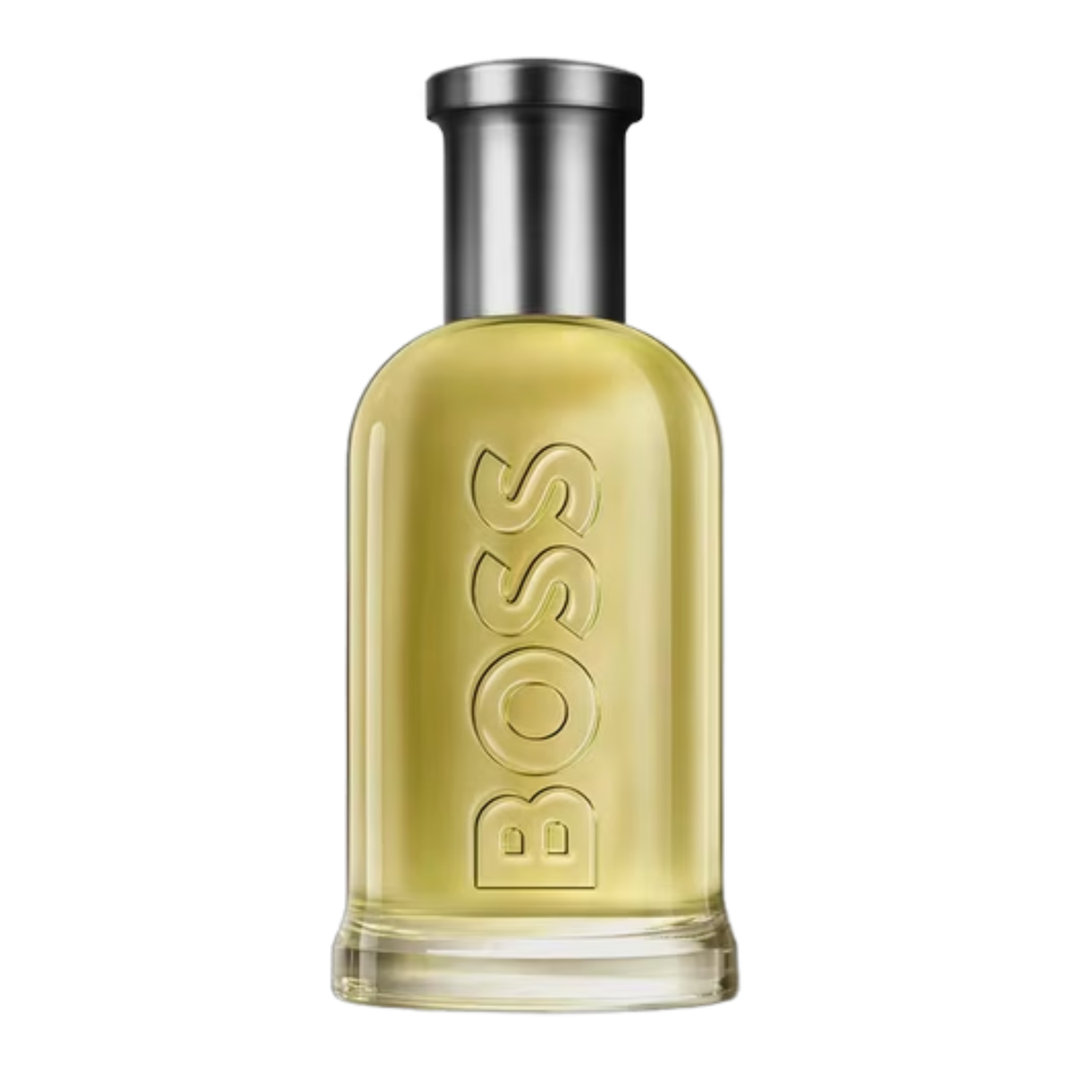 Hugo Boss Boss Bottled Men 100ml
