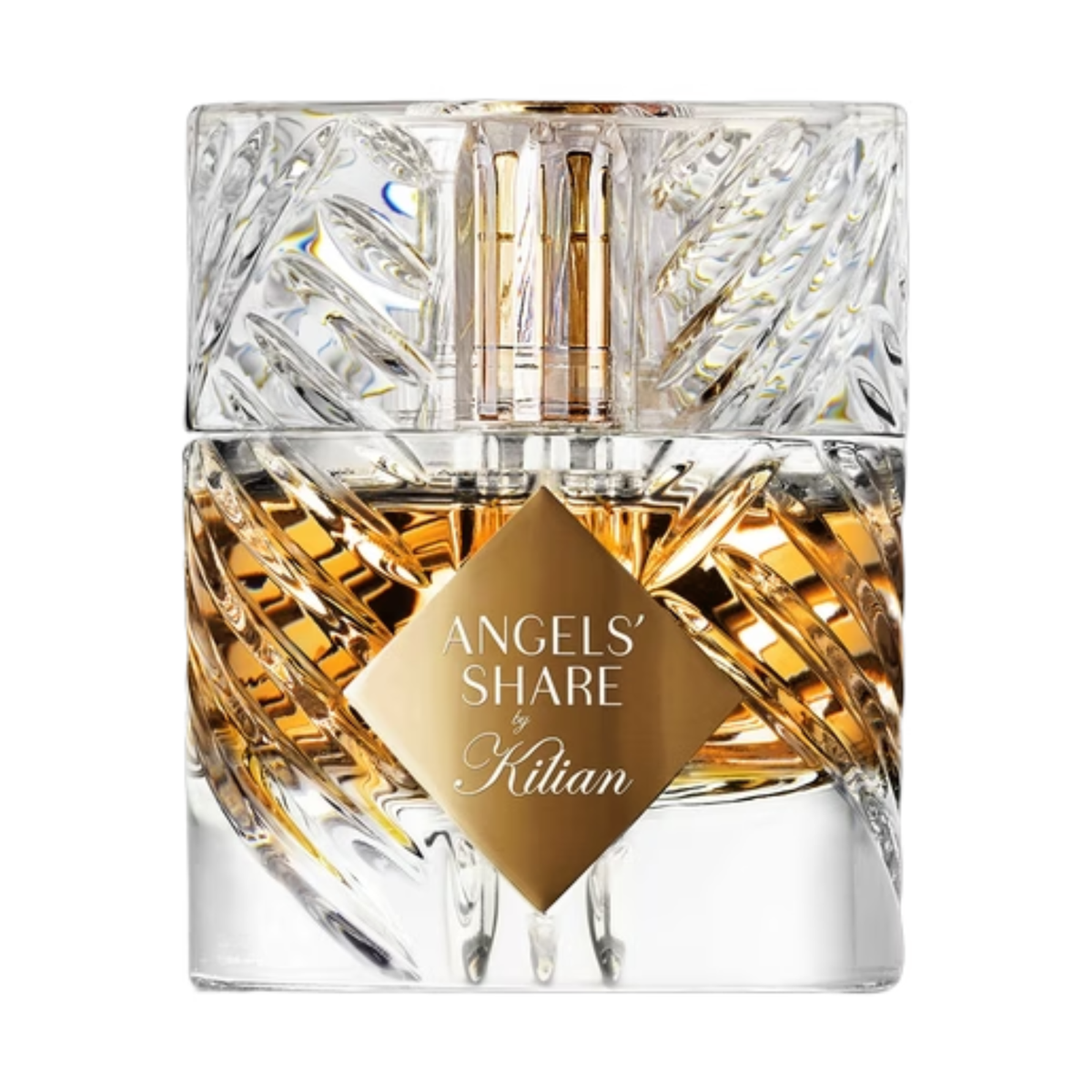 Kilian Angels' Share Unisex 50ml