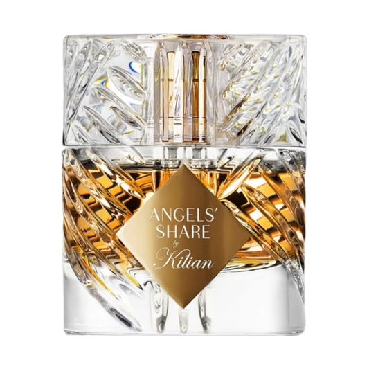 Kilian Angels' Share Unisex 50ml