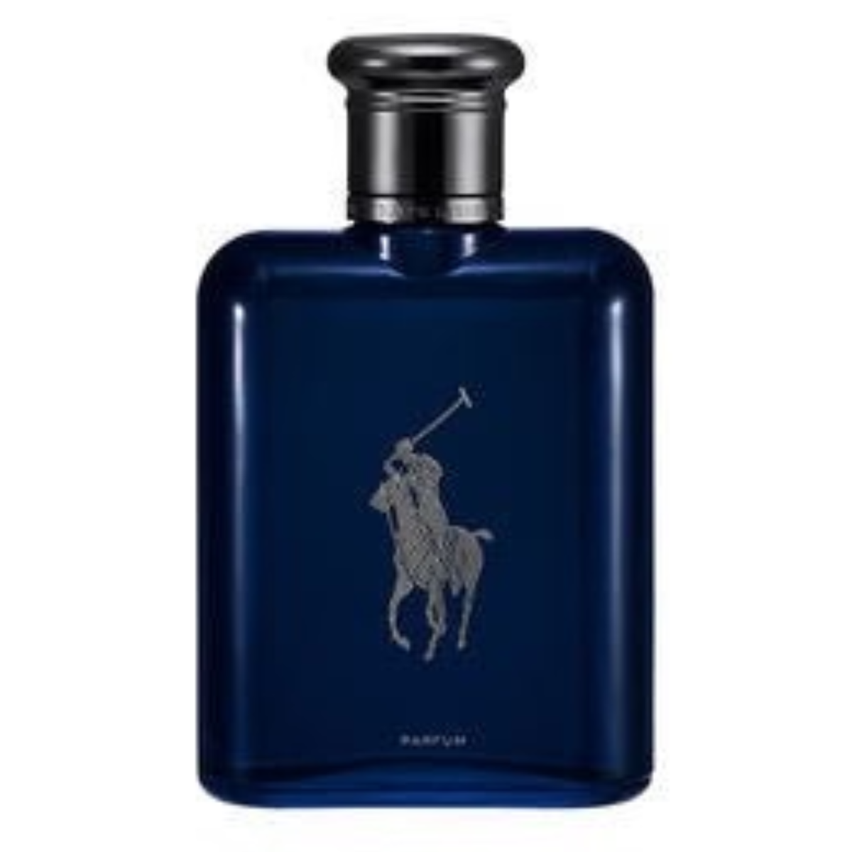 Ralph Lauren Polo Blue Parfum Men 125ml