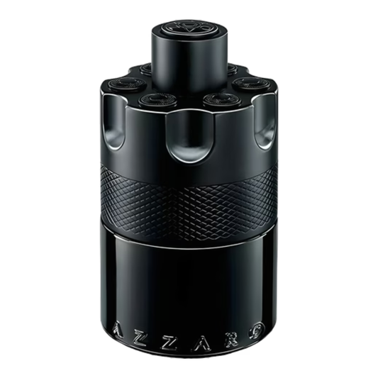 Azzaro The Most Wanted Men 100ml