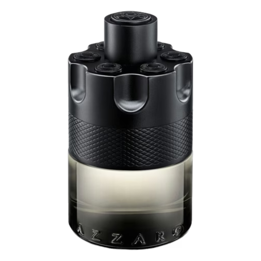 Azzaro The Most Wanted Intense Men 100ml