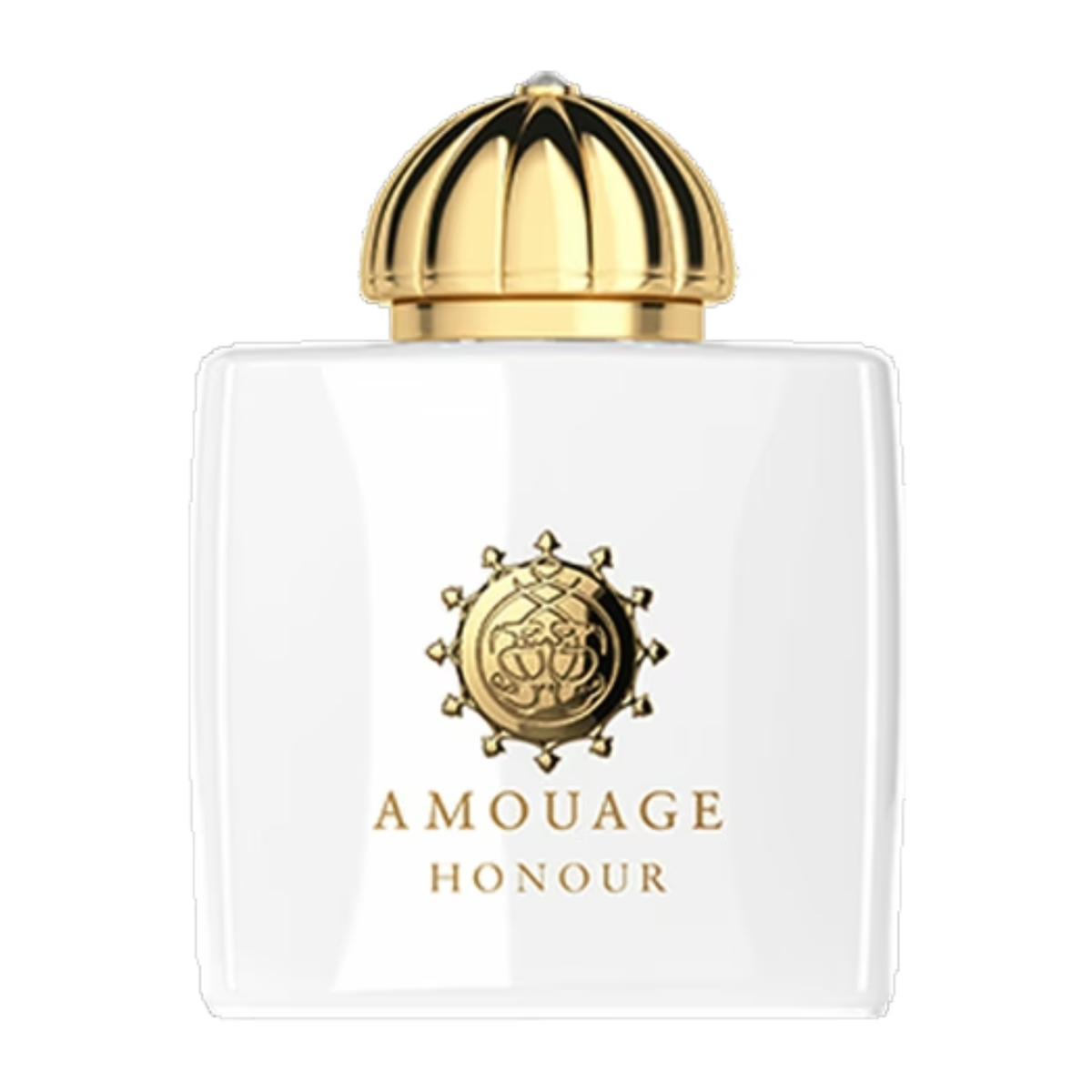 Amouage Honour Woman Women 100ml