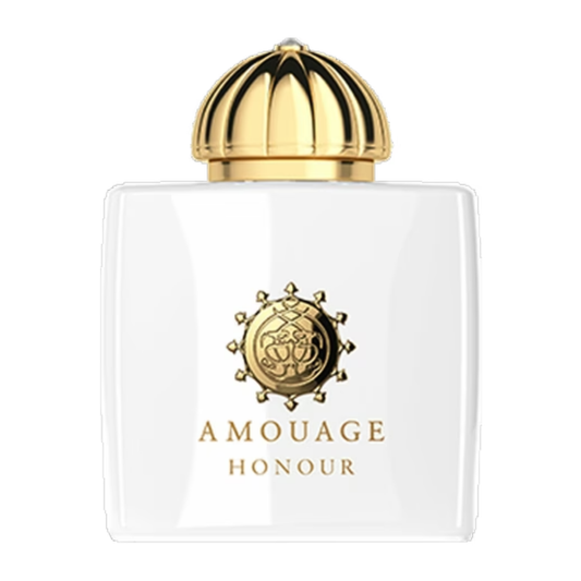 Amouage Honour Woman Women 100ml
