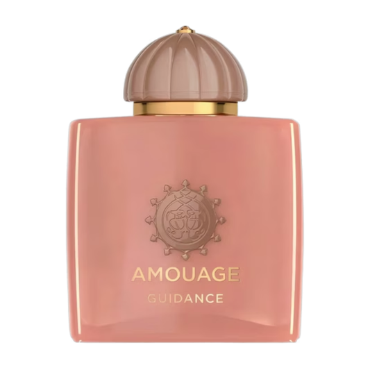 Amouage Guidance Unisex 100ml