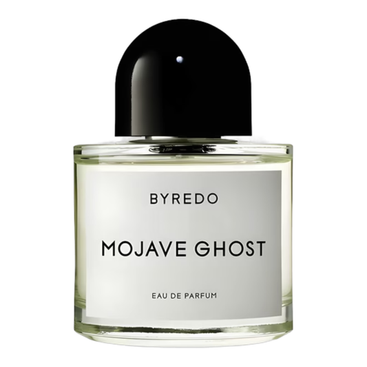 Byredo Mojave Ghost Unisex 100ml