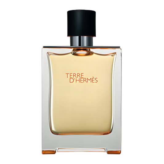 Hermès Terre d'Hermès Men 100ml