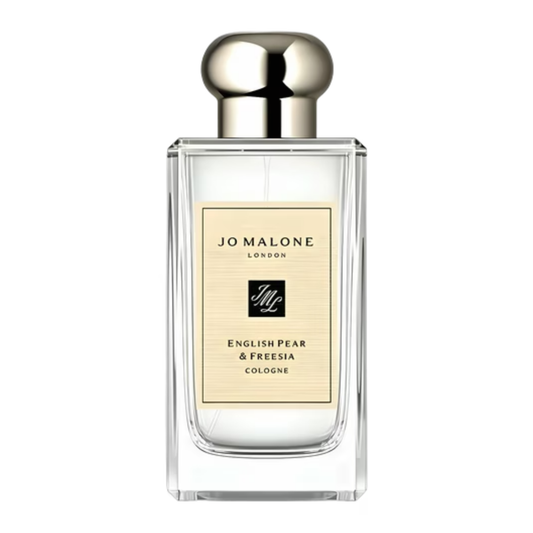 Jo Malone London English Pear & Freesia Women 100ml